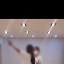 [블챌]횡성취미/횡성여성회관/방송댄스 수강후기(영상포함)