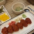 디애드헤어 | こレ날짜だった。그리고 갑차기스러운데 탕진해도 되?