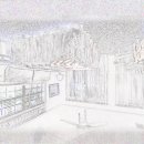 금강 당구장 이미지