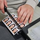 동읍136 | 경상남도 창원시 의창구 증명사진 전문 업체 List 추천 6곳