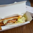 쏘자토스트(비콘) 이미지