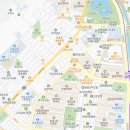 경남명문공인중개사사무소 이미지