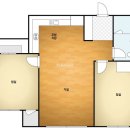 안양 센트럴 헤센 1차 이미지