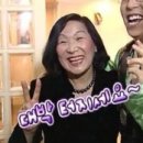 분홍씨