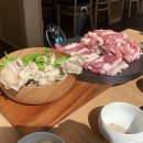 명지 장수오리