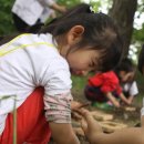 둘리어린이집 이미지