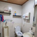 청명역 화장실 이미지