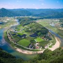 평창강힐링하우스 이미지