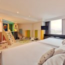 경주 키즈&가족호텔 이미지