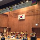 포항시 장애인 종합복지관 이미지