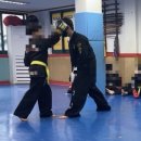 호연 합기도 이미지