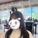 세븐일레븐중동현대점 | [부천/부천시청역] 보그헤어현대점_부천신중동미용실 추천 미라디자이너 시세이도시술 미용실 추천