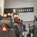 신체장애인복지회대구중구지부 이미지