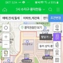 포스코건설, 4000억대 '용인 초입마을' 리모델링 수주 이미지