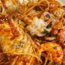 아구듬뿍알곤마니순천점 이미지