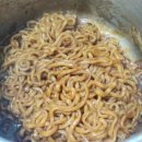 깡삼겹