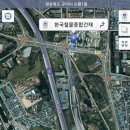 지수건재철물 이미지