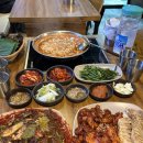 회기족발 | [회기 맛집] 회기 마왕족발, 회기 족발보쌈 맛집, 회기 불족발, 회기 족발포장배달 / 내돈내산 후기