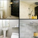 쟈스민모텔 이미지