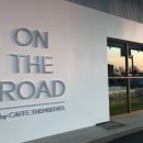 장항주유소 이미지