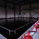 도깨비낚시터 이미지