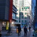 세화당약국 이미지