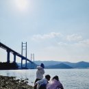 GS25 창원귀곡등대점 이미지