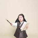 이유스튜디오 이미지