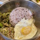 한성대농장 이미지