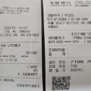 서울카독크 네이버블로그