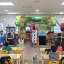 상갈초등학교(병설) 이미지