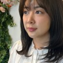 라 청담 미용실