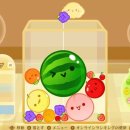 인터넷하나게임둘 이미지