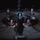 소닉카부분정비 이미지