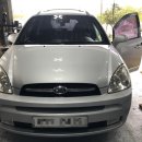 상승카클리닉 이미지