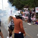 미천면-10 이미지