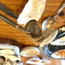 바다드림 이미지