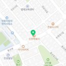 피자마루양재매헌점 이미지