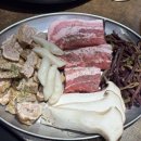 봉자막창 이미지