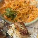 에이바이트 키친 이미지