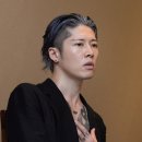 미야비 티브이데일리