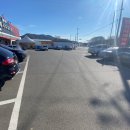 청통식자재마트 이미지