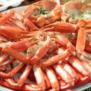 김서방대게수산 | [경북] #김서방대게수산 #영덕대게김서방대게수산 #영덕대게맛집#동해바다뷰 #영덕대게#홍게맛집...