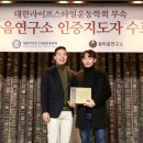 하이클래스짐(구성점) 이미지