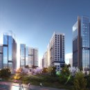 수원-1854 이미지