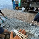 검태주차장(간이화장실) | 완주 동상계곡 검태오남매 실제 방문후기