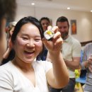 이야기김밥 이미지