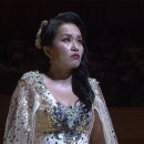 (주)아이다인 이미지