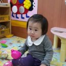 예지어린이집 이미지