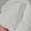 씽씽송송 이미지